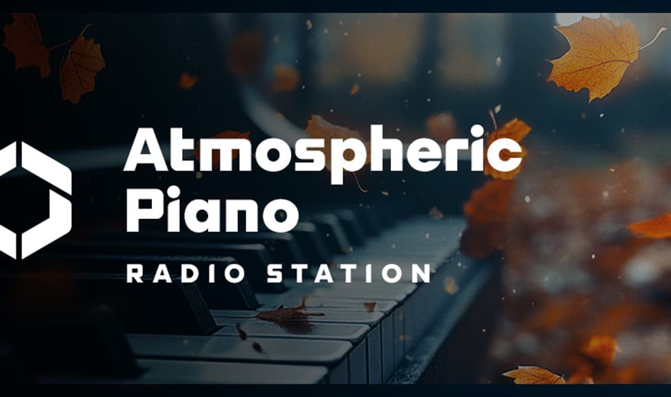 Cities: Skylines II - Creator Pack: Atmospheric Piano Channel
