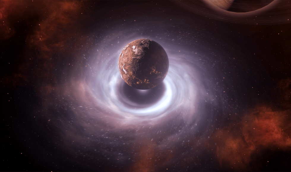 Stellaris: Season 09