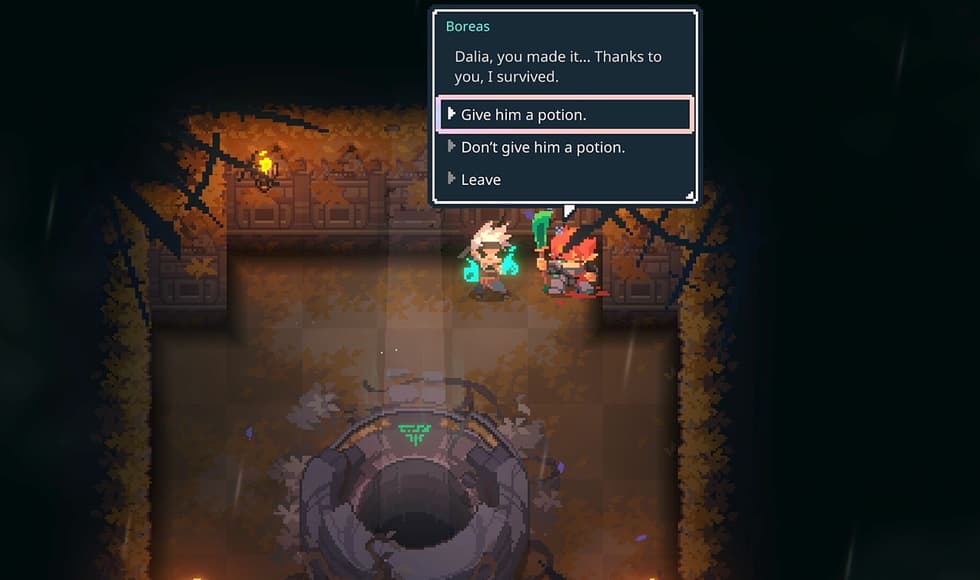 Guidus Zero