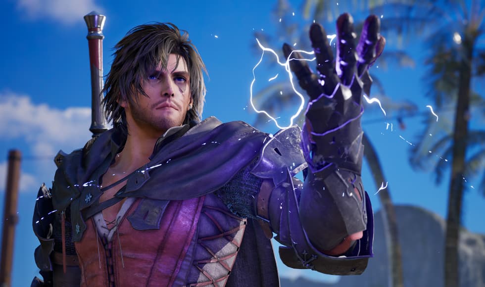 TEKKEN 8 - Season 2 Ultimate Edition (US)