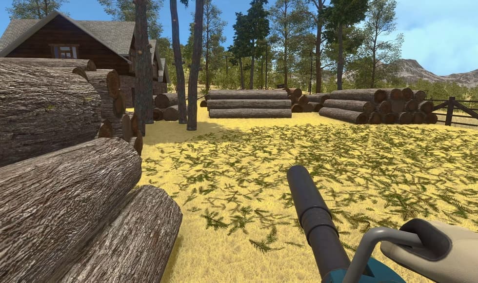 The Flipper Bundle