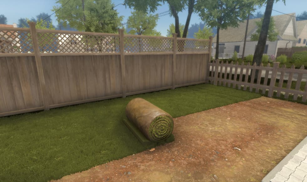 The Flipper Bundle