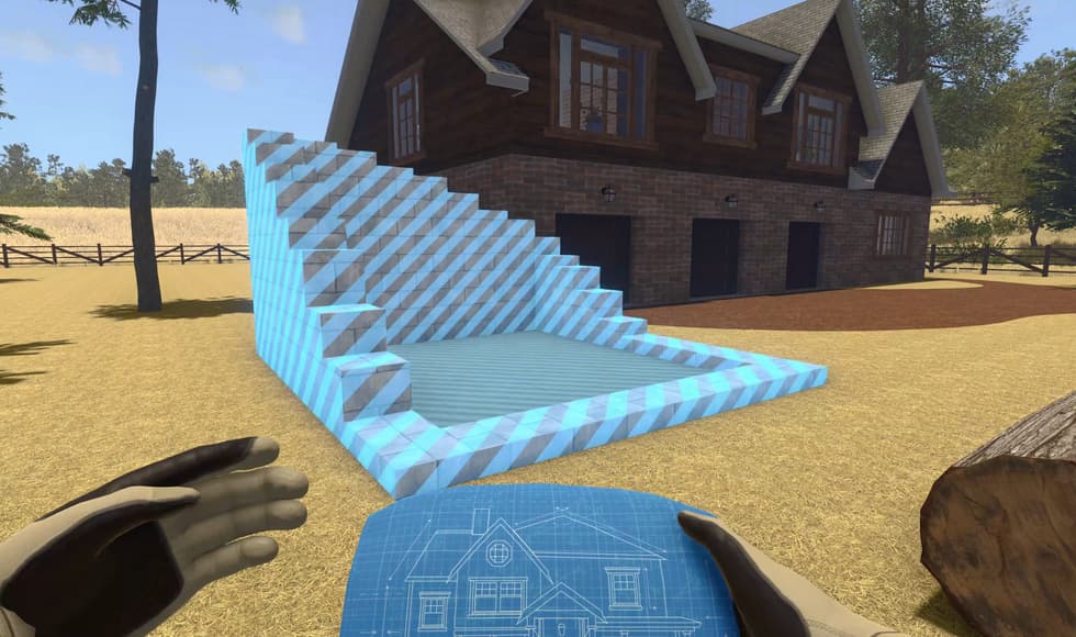 The Flipper Bundle