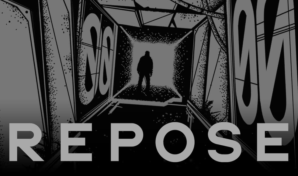 REPOSE