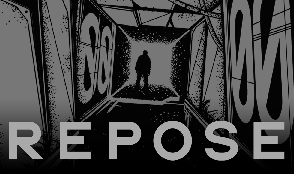 REPOSE