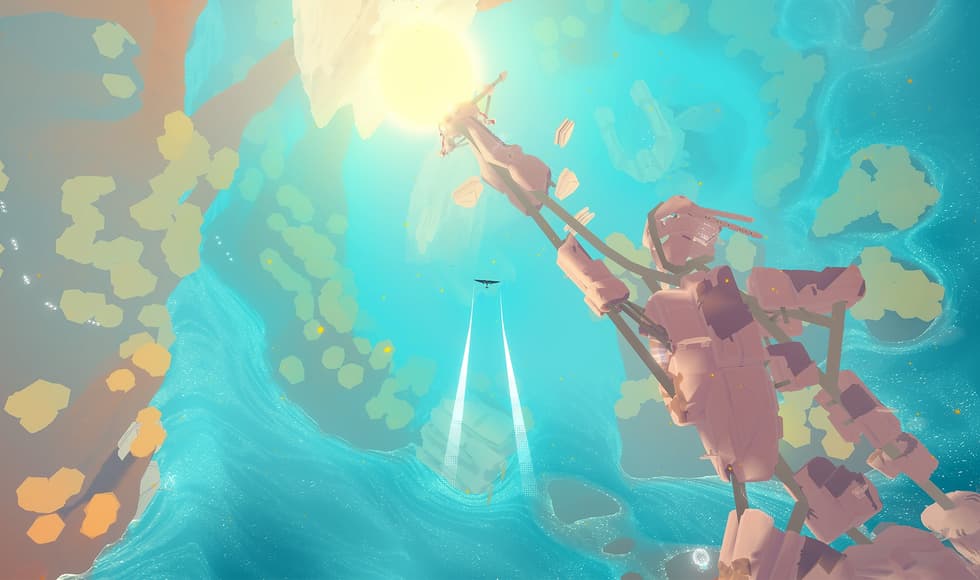 InnerSpace [Mac]