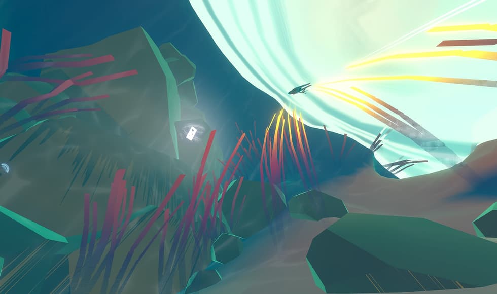 InnerSpace [Mac]