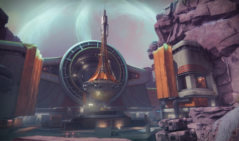 Destiny 2: Year of Prophecy Ultimate Edition