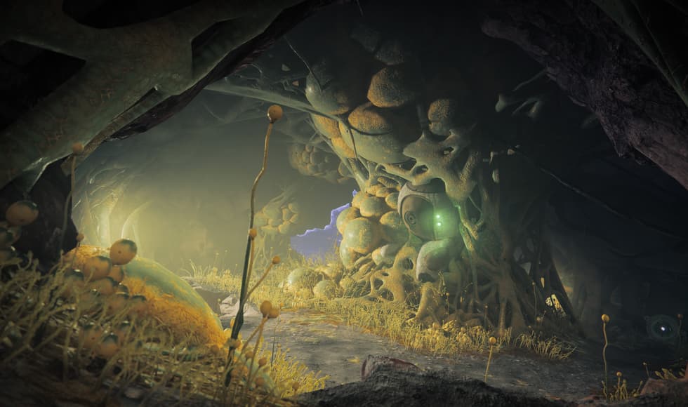 Destiny 2: Year of Prophecy Ultimate Edition