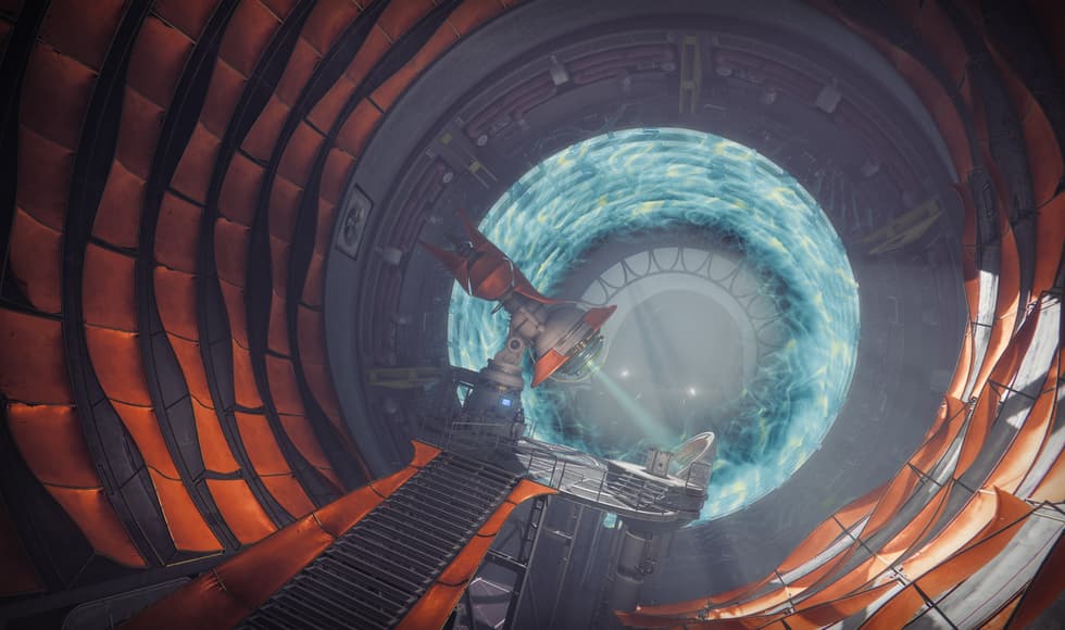 Destiny 2: Year of Prophecy Ultimate Edition