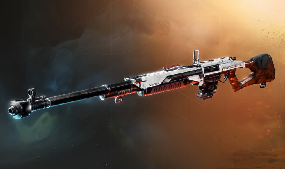 Destiny 2: Year of Prophecy Ultimate Edition