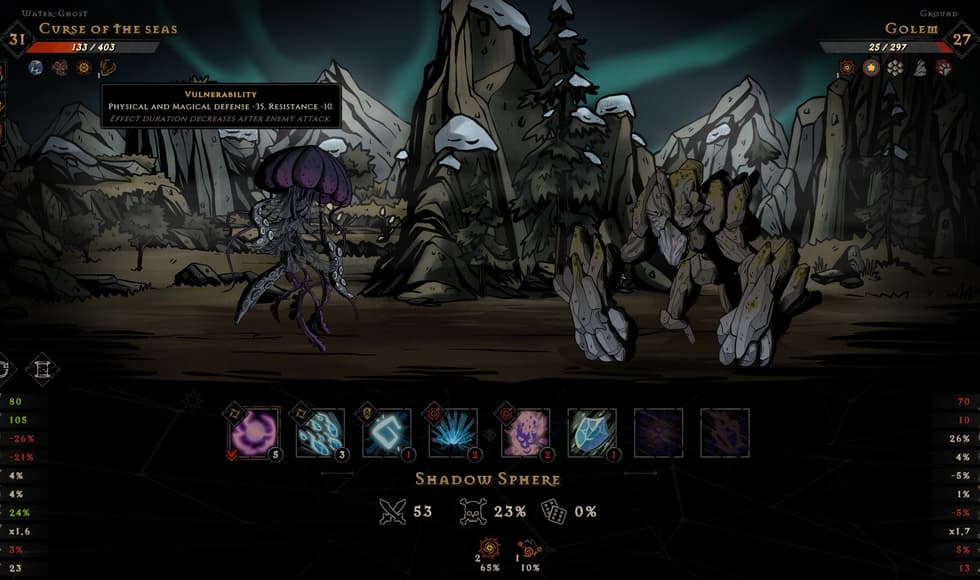 Voidsayer