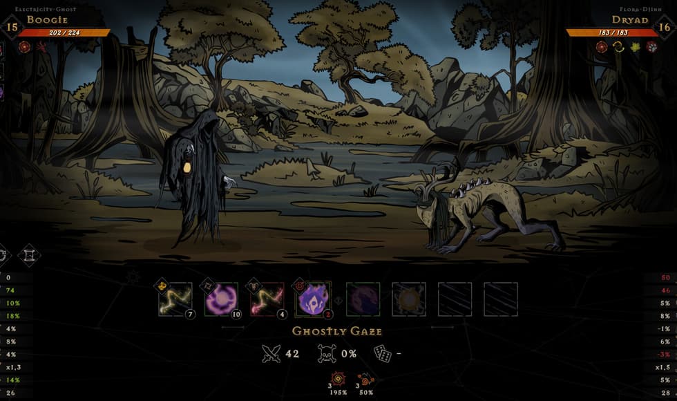 Voidsayer