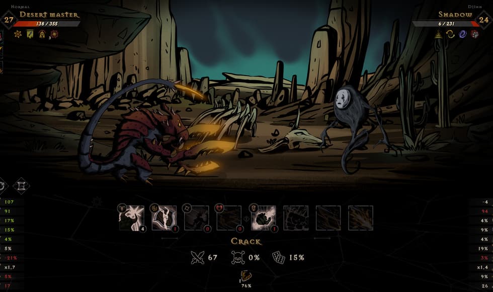 Voidsayer