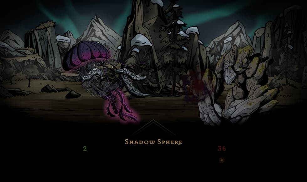 Voidsayer