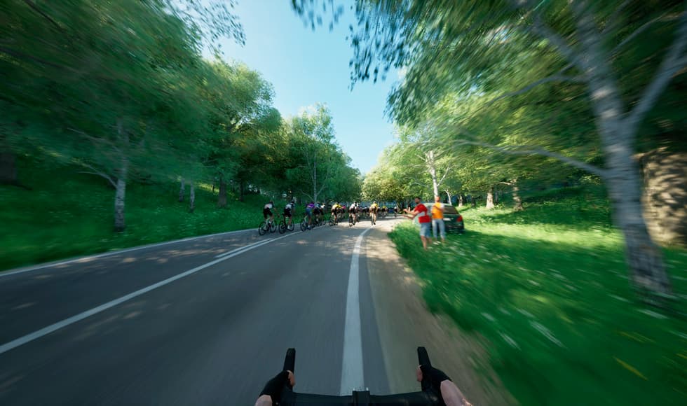 Tour de France 2025 - Deluxe Edition