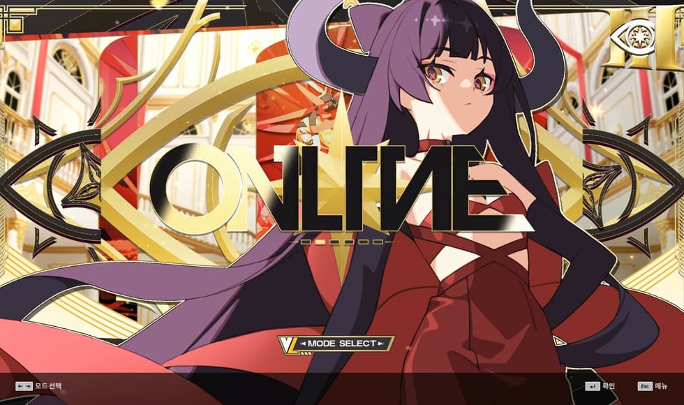 DJMAX RESPECT V - V LIBERTY III PACK