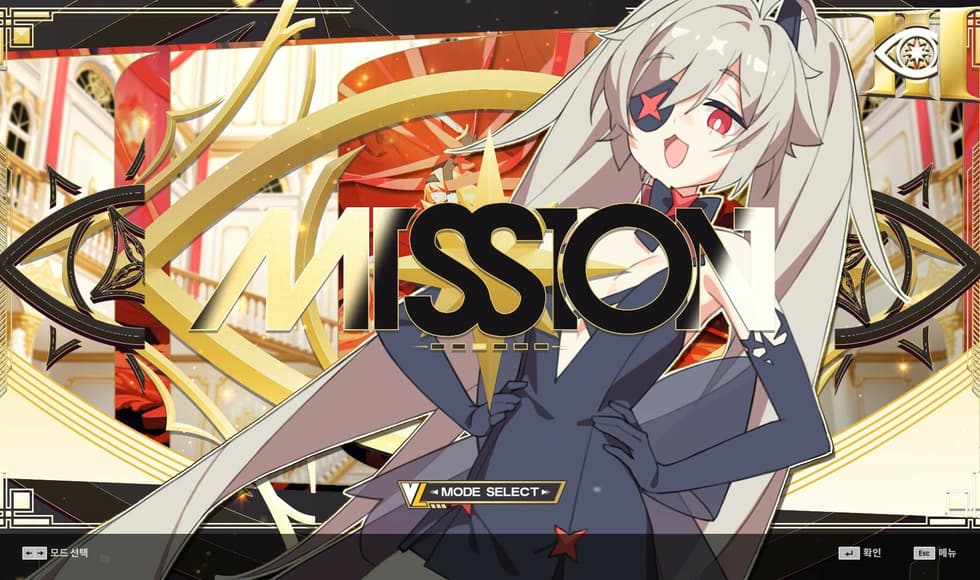DJMAX RESPECT V - V LIBERTY III PACK