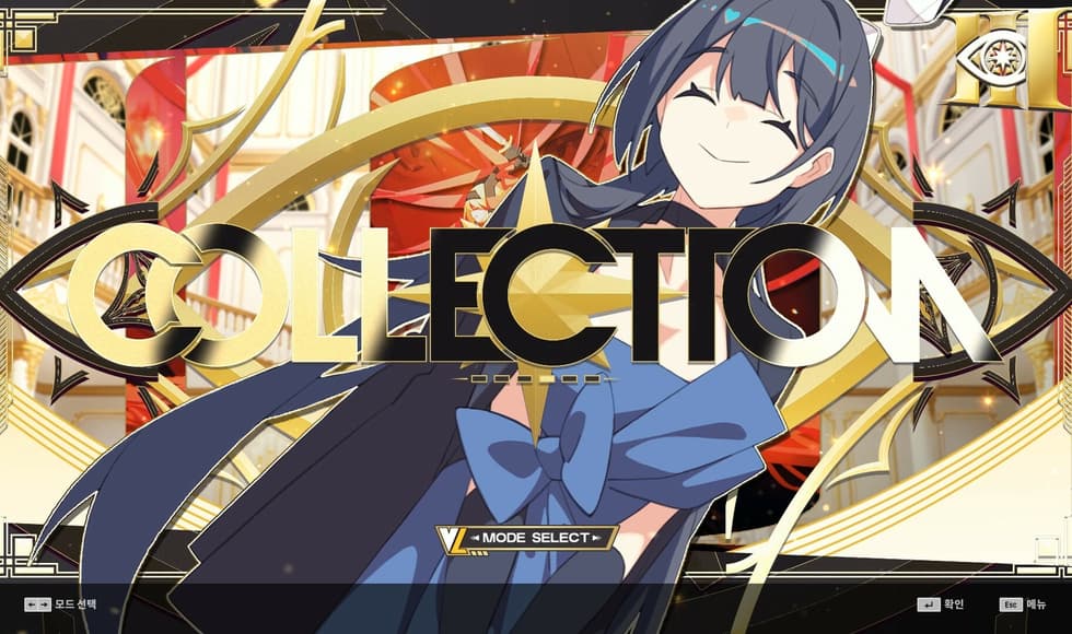 DJMAX RESPECT V - V LIBERTY III PACK