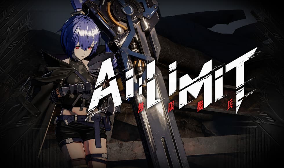 AI LIMIT