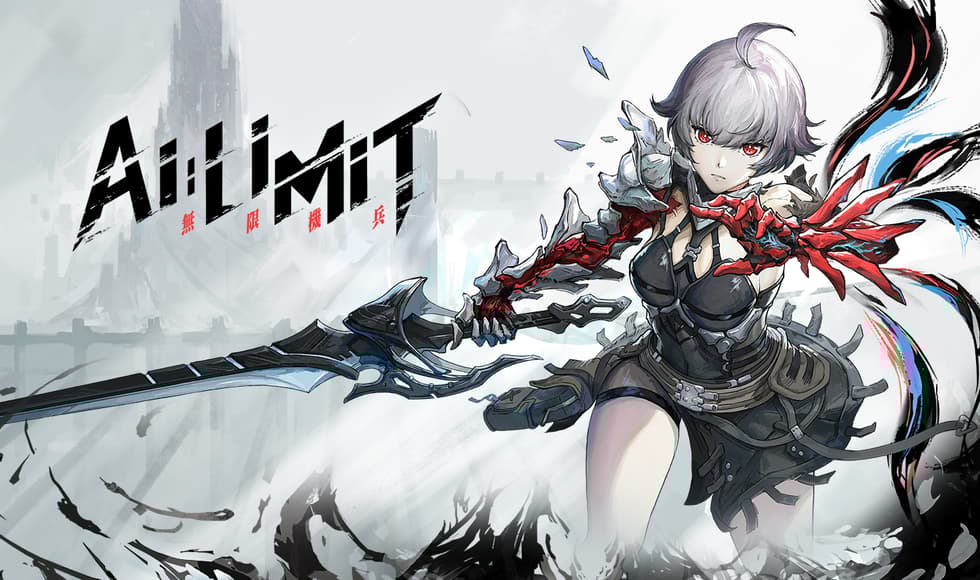 AI LIMIT