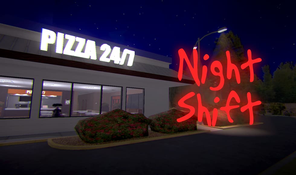 Night Shift