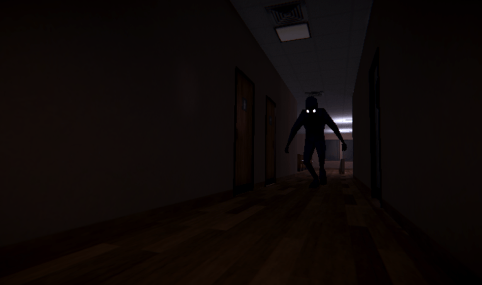 Night Shift