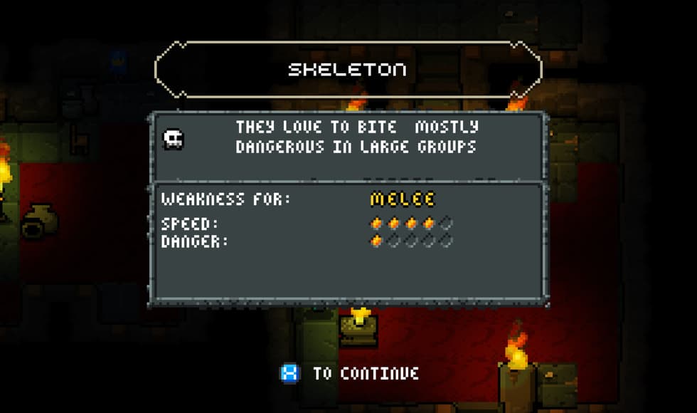 Heroes of Loot 2