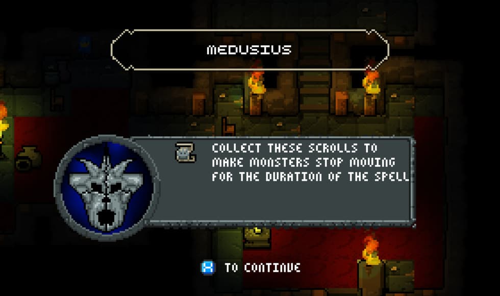 Heroes of Loot 2