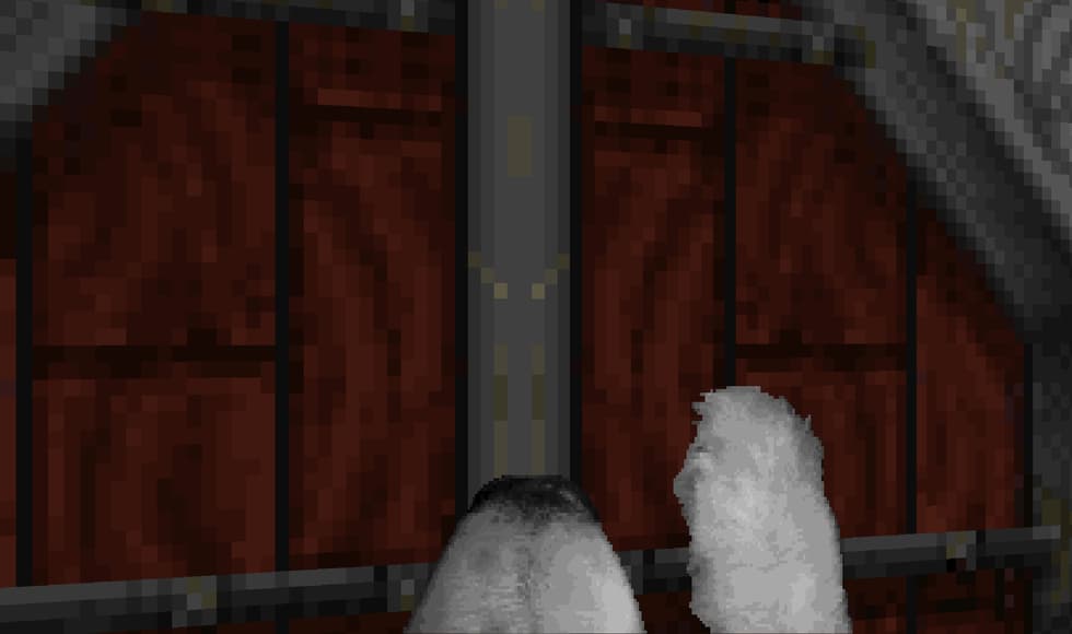 Rise of the Triad: Ludicrous Edition