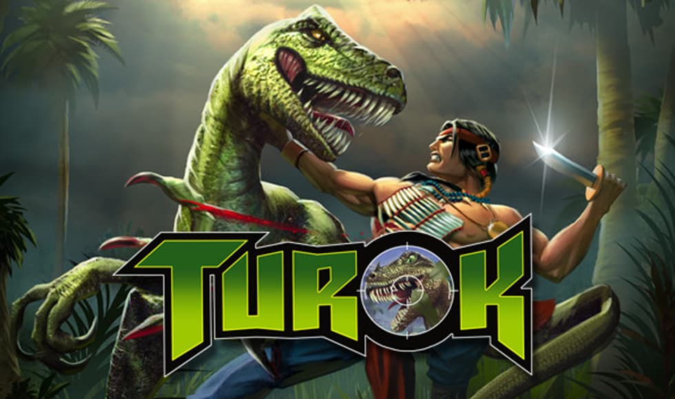 Turok