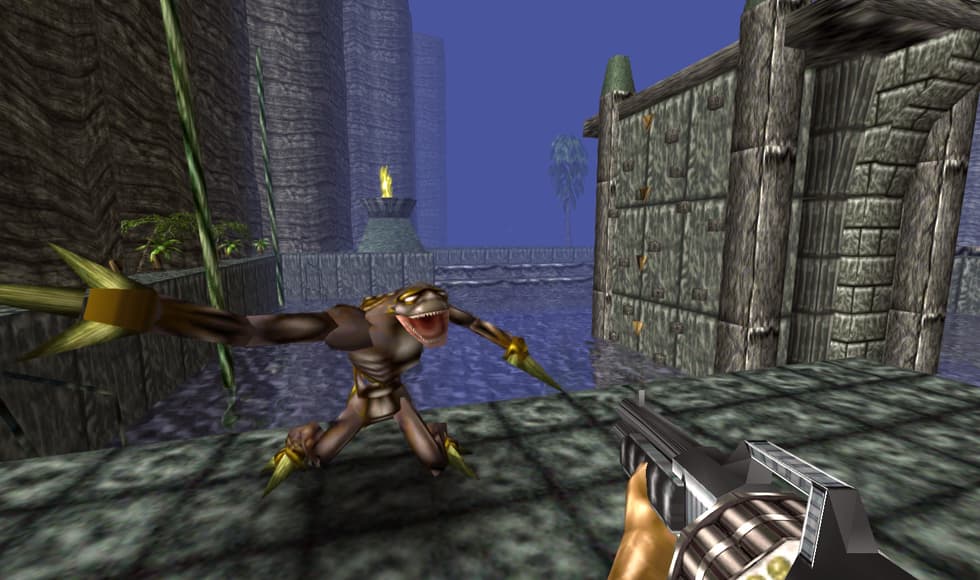 Turok
