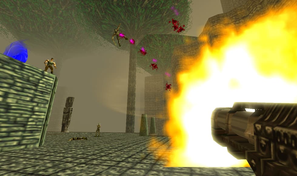 Turok