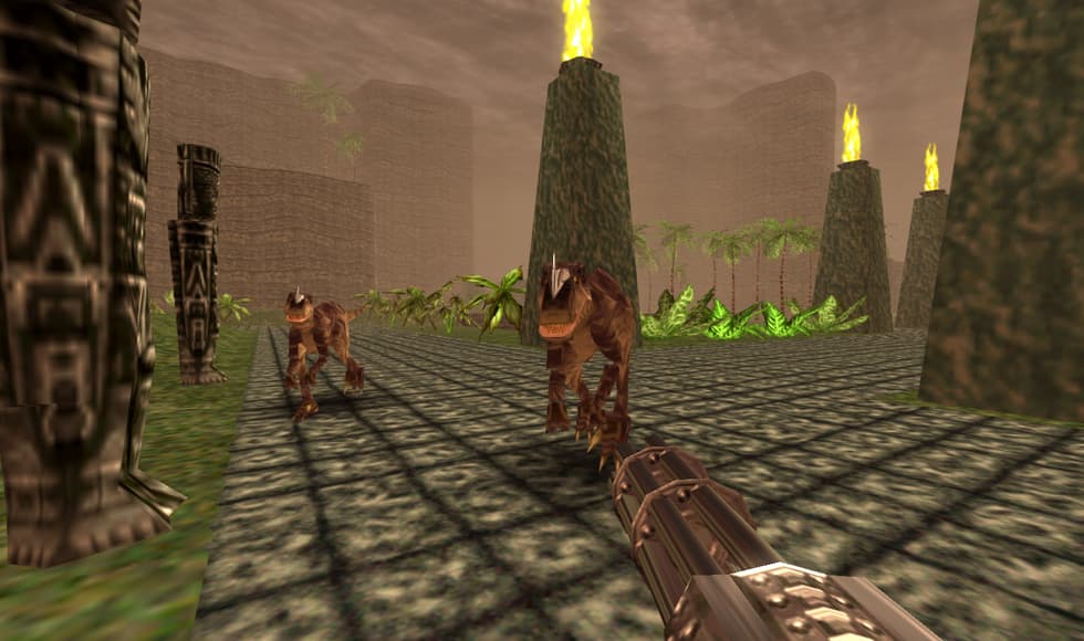 Turok