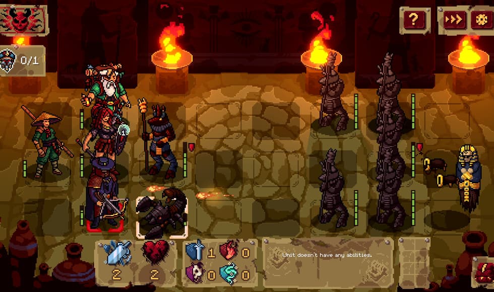 Guards II: Chaos in Hell - Deluxe Bundle