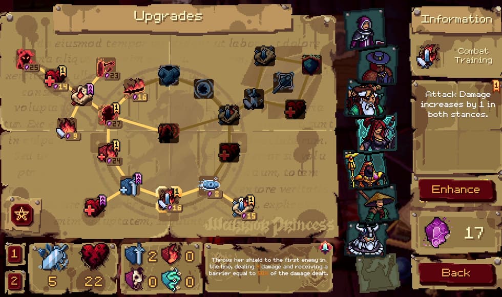 Guards II: Chaos in Hell - Deluxe Bundle