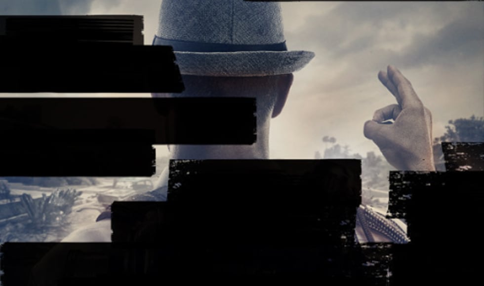 The Bureau: XCOM Declassified