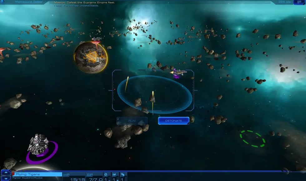 Sid Meier's Starship + Civilization : Beyond Earth