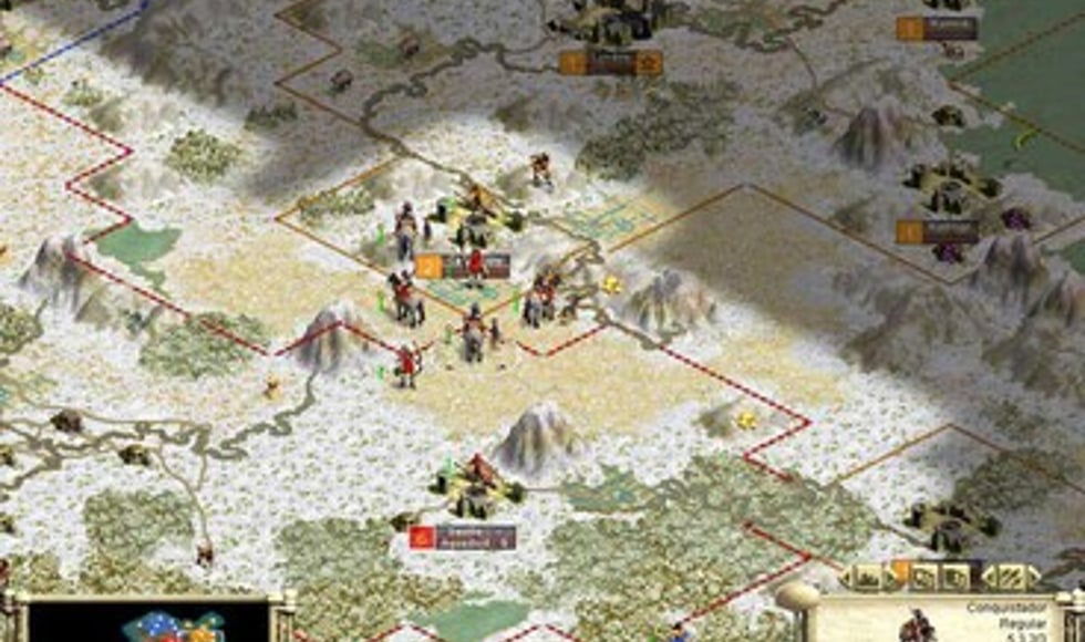 Sid Meier's Civilization : Beyond Earth Classics Bundle