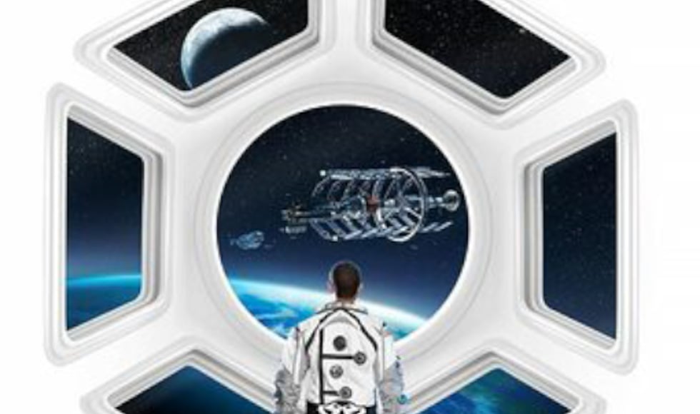 Sid Meier's Civilization : Beyond Earth Classics Bundle