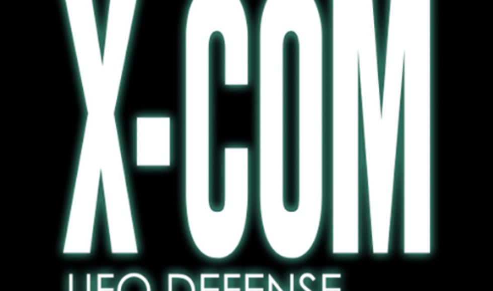 X-Com : UFO Defense
