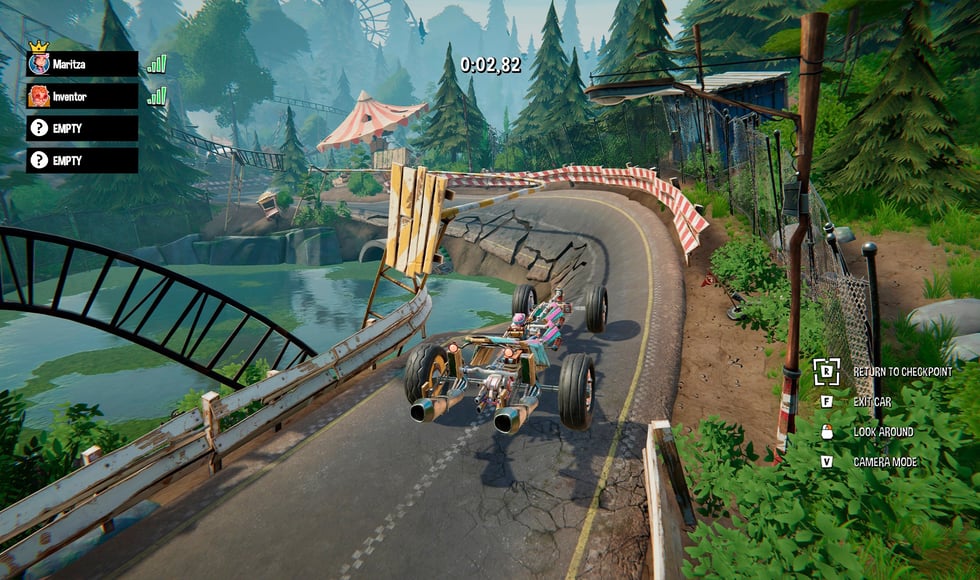 Hello Engineer