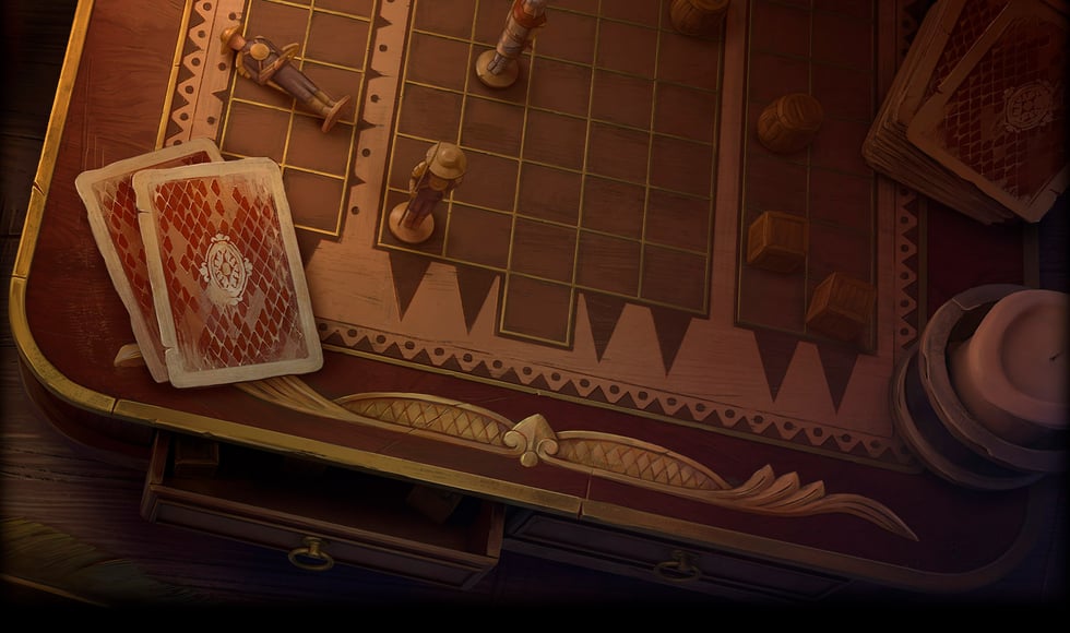 Ash of Gods: The Way - Coffee for Coding