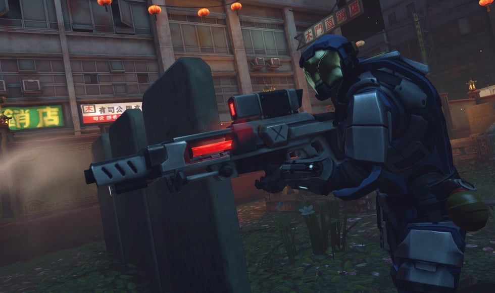 XCOM : Enemy Unknown - Slingshot Pack