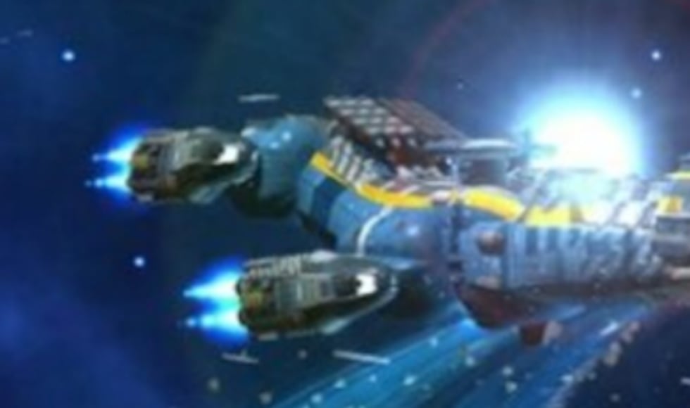 StarSmashers