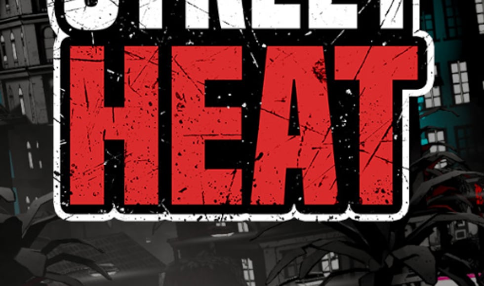 Street Heat