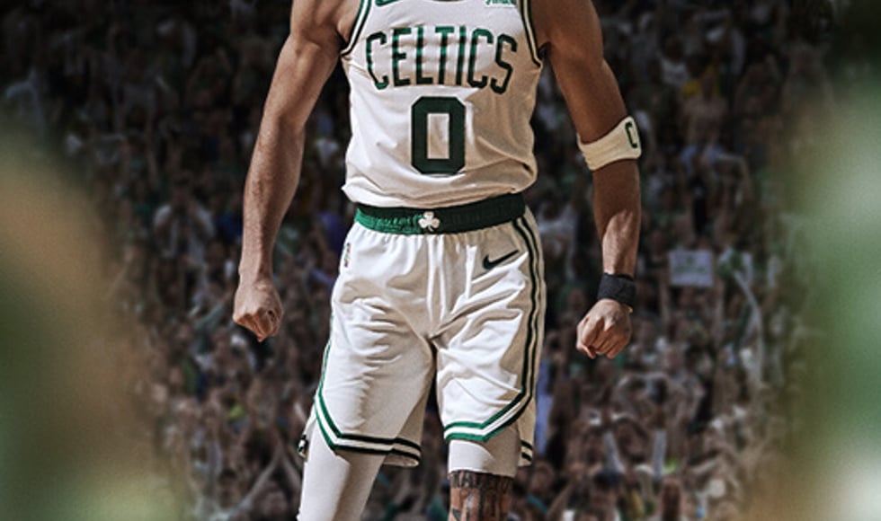 NBA 2K25 Pre-Order