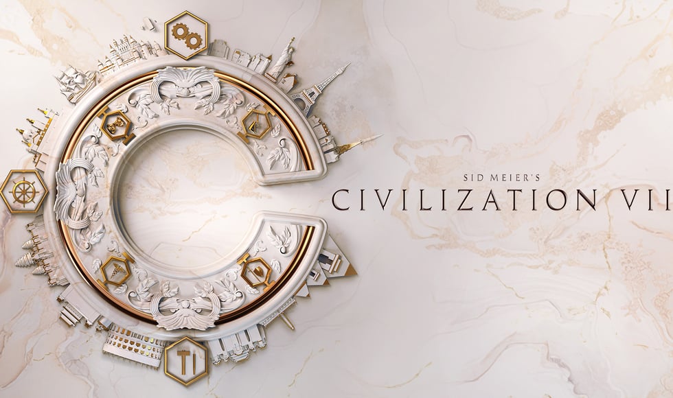 Sid Meier's Civilization VII