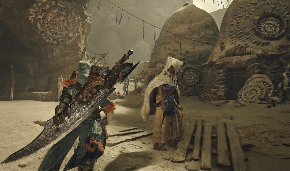 Monster Hunter Wilds Premium Deluxe Edition