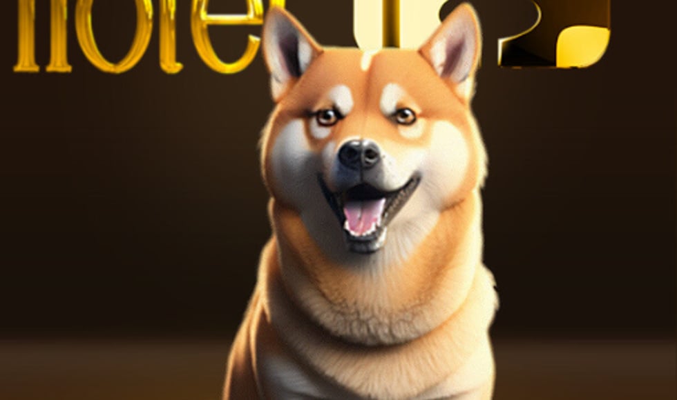 Pets Hotel